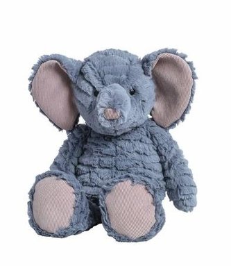 Słoń Lovalia 36 cm MOLLI TOYS