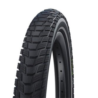 plášť SCHWALBE Pick-Up 16"x2.15/55-305 reflex