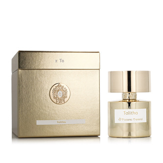Tiziana Terenzi Talitha Extrait de Parfum 100 ml UNISEX