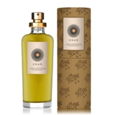 FLORASCENT Aqua Orientalis KSAR (dříve Casbah) 60 ml