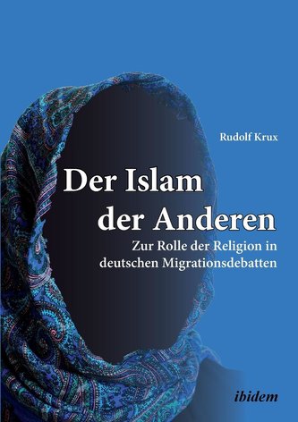 Der Islam der Anderen