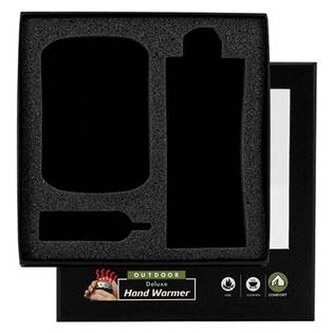 44045 ZIPPO dárková krabička na ohřívač rukou a benzín