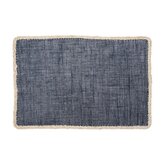 Prostírání 45x30 cm