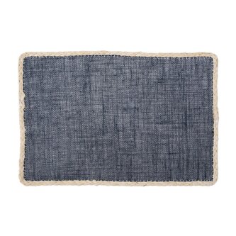 Prostírání 45x30 cm