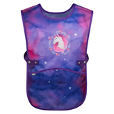 BAAGL Dětská zástěra Kůň