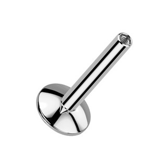 TIT1447-1210 Náhradní labreta TITAN, vnitřní závit