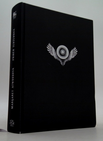 Příběh služebnice