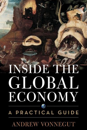 Inside the Global Economy
