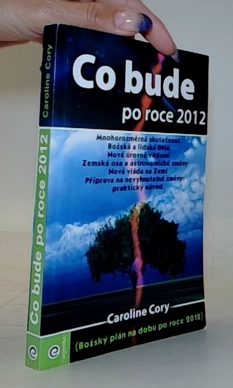 Co bude po roce 2012