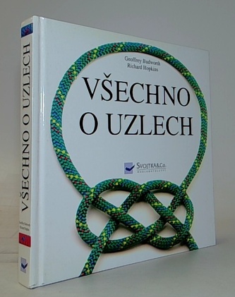 Všechno o uzlech