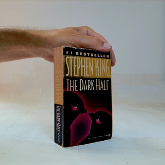 The dark half