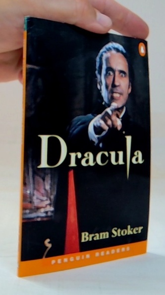Dracula