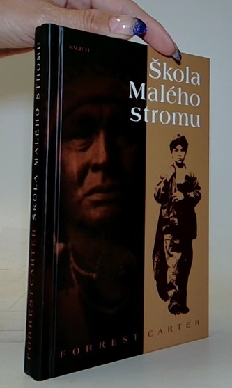 Škola Malého stromu