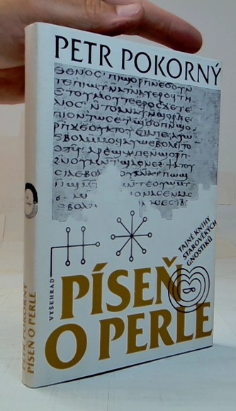 Píseň o perle