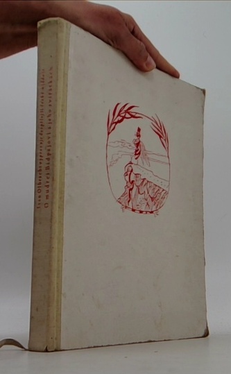 O mudrci Bidpajovi a jeho zviřatkach