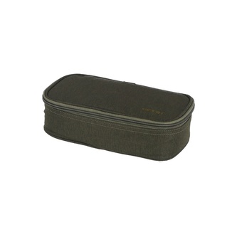 Penál prázdný 1-zipový, SPIRIT My Bag Fresh 54