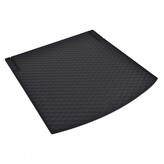 Gumová vana do kufru Seat Leon 2020- (combi, horní i dolní dno)