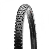 plášť MAXXIS Assegai 27.5"x2.50/63-584 WT 3CT EXO+ TR kevlar