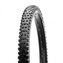 plášť MAXXIS Assegai 27.5"x2.50/63-584 WT 3CT EXO+ TR kevlar