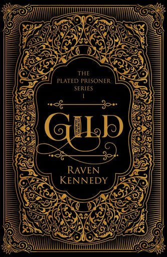 Gild. Special Edition Gild. Special Edition