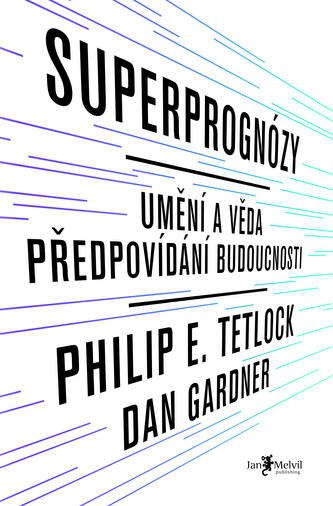 Superprognózy