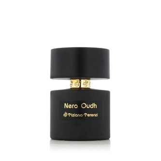 Tiziana Terenzi Nero Oudh Extrait de Parfum rozbaleno 100 ml UNISEX