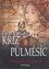 Kříž a půlměsíc - Poslední tajemství templářů