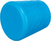 Mobilní sprcha pro psy,  ⌀ 5 x 5.5 cm, modrá