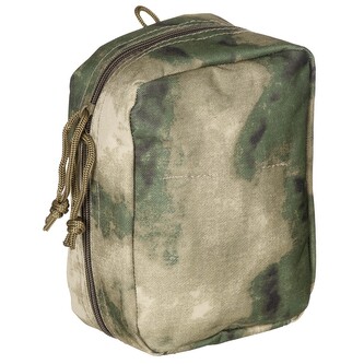 Pouzdro MFH Modular - HDT-camo FG