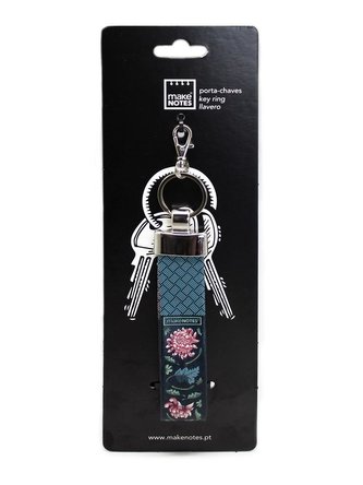 Be original Brelok do kluczy