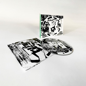 Underworld:  Dubnobasswithmyheadman