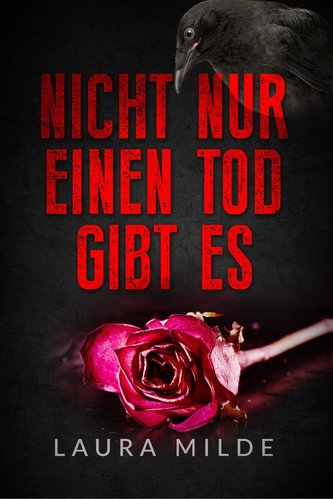 Nicht nur einen Tod gibt es