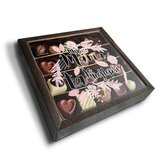 Pralinky Moje máma je ta nejlepší: 20 ks pralinek