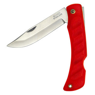 1812897 Otvírací kapesní nůž CROCODILE 243-NH-1