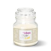 Svíčka Ti nejlepší rodiče na světě: 120 g