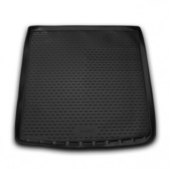 Gumová vana do kufru Chevrolet Cruze 2009-2015 (combi) Gumová vana do kufru Chevrolet Cruze 2009-2015 (combi)