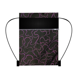 Kapsa na přezůvky Street 33