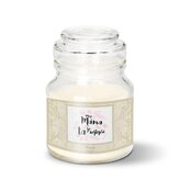 Svíčka Moje máma je ta nejlepší: 120 g