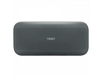 TRIBIT StormBox Flow