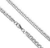 OPE1270-035-50 Ocelový řetízek, tl. 3,5 mm