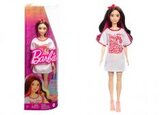 Barbie Fashionista – Twisty