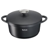 rendlík d28cm+PO, TRATTORIA, TEFAL *16,5,