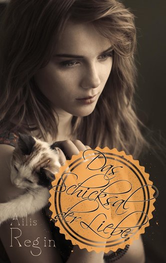 Das Schicksal der Liebe