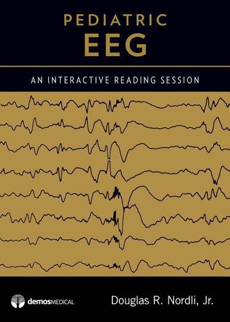 Pediatric Eeg: An Interactive Reading Session