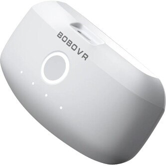 BOBOVR B2 bateriový pack