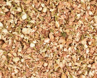 Bylinný čaj Jasmín květ - celý (Jasmini) 200 g