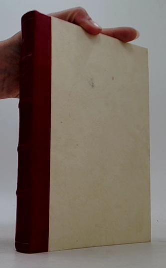 Bohové opouštějí zemi