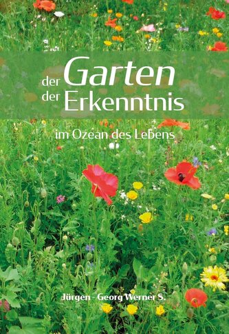 der Garten der Erkenntnis