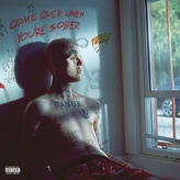 Lil Peep:  Come Over When You’re Sober, Pt. 1 & Pt. 2
