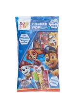 Paw Patrol Freeze Pop (10x50ml) / 20 ks